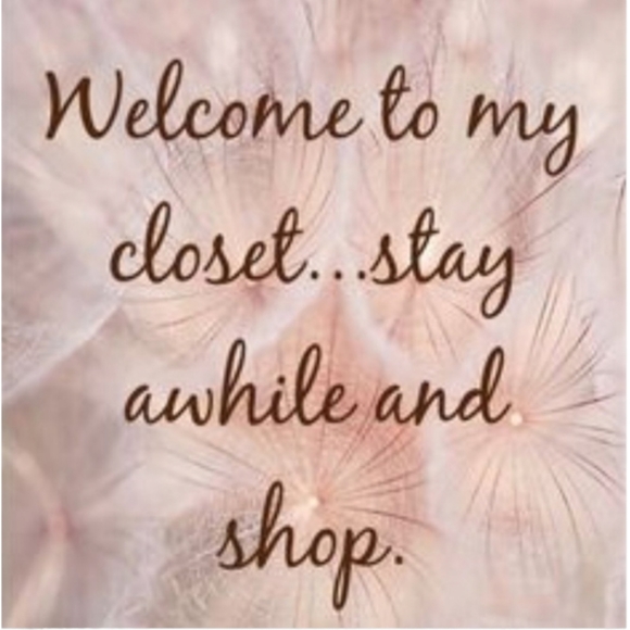 POL Hooded White Short Sleeve Relaxed Fit Boho Style Sweatshirt Size Small - Picture 15 of 15